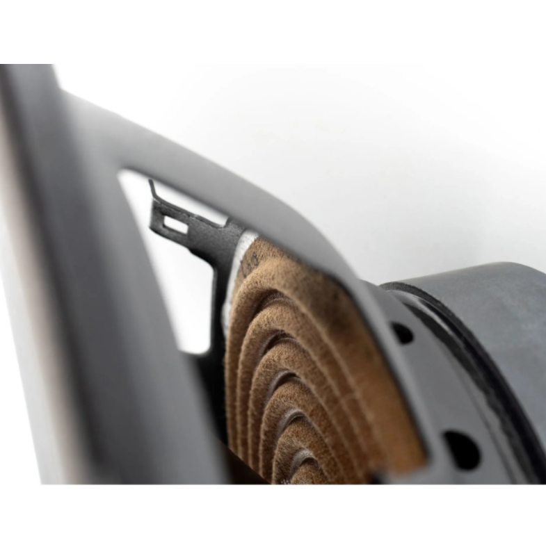 Capture d'écran 2026-01-11 203925.png