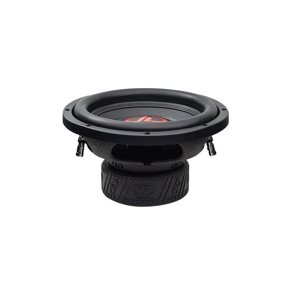 210e-subwoofer-03.jpg