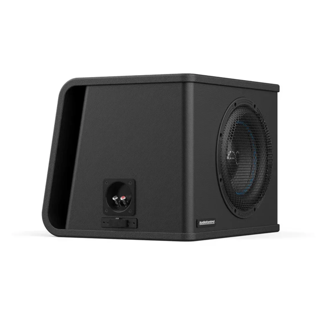 audiocontrol-audiocontrol-spk-v10-spike-series-10-vented-enclosure-1172766817.webp