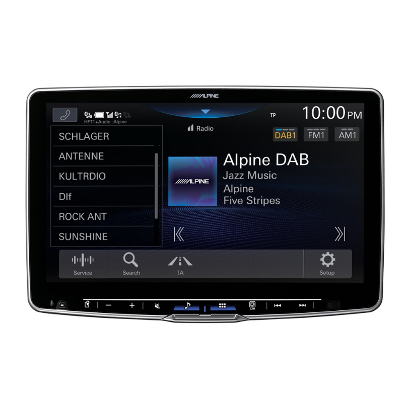 Capture d'écran 2026-03-11 233645.png