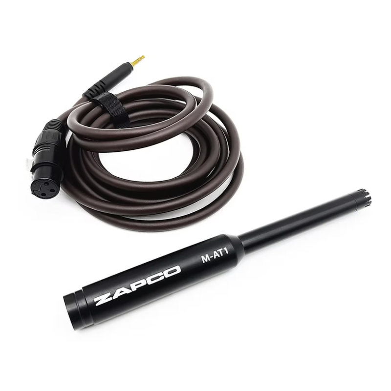 ZAPCO M-AT1