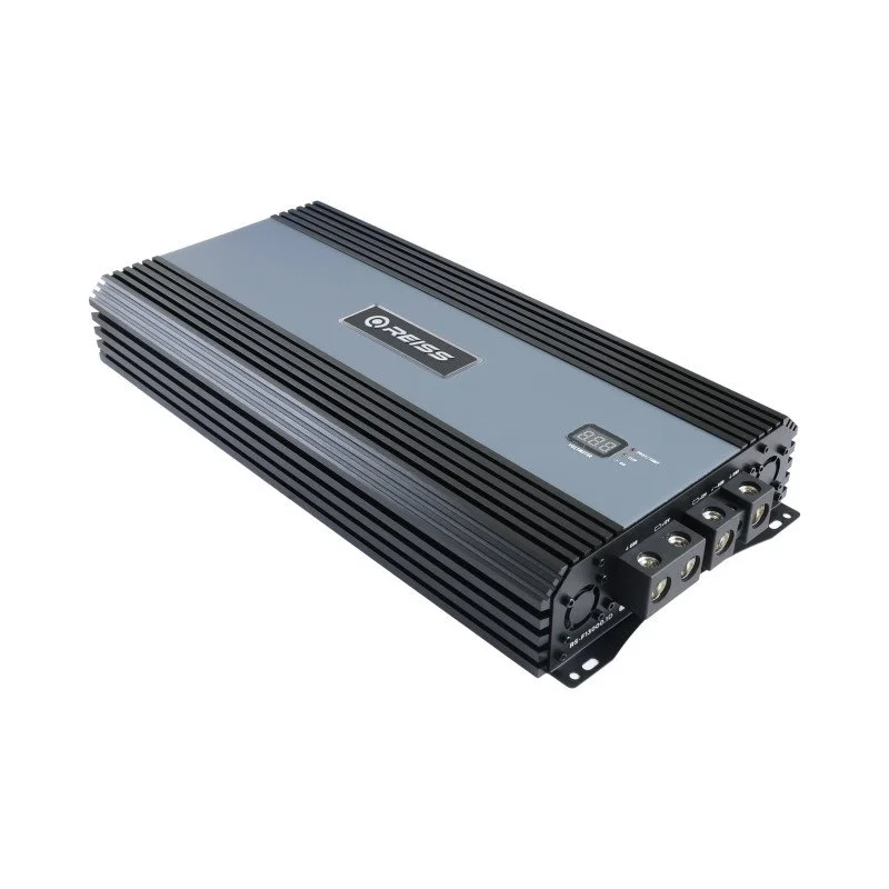 reiss-rs-f130001d-13000-wrms-1-ohm (1).jpg