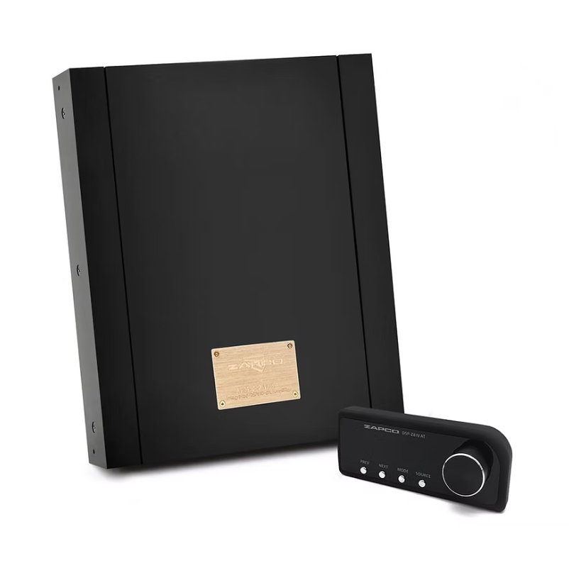 Capture d'écran 2026-01-22 150334.png