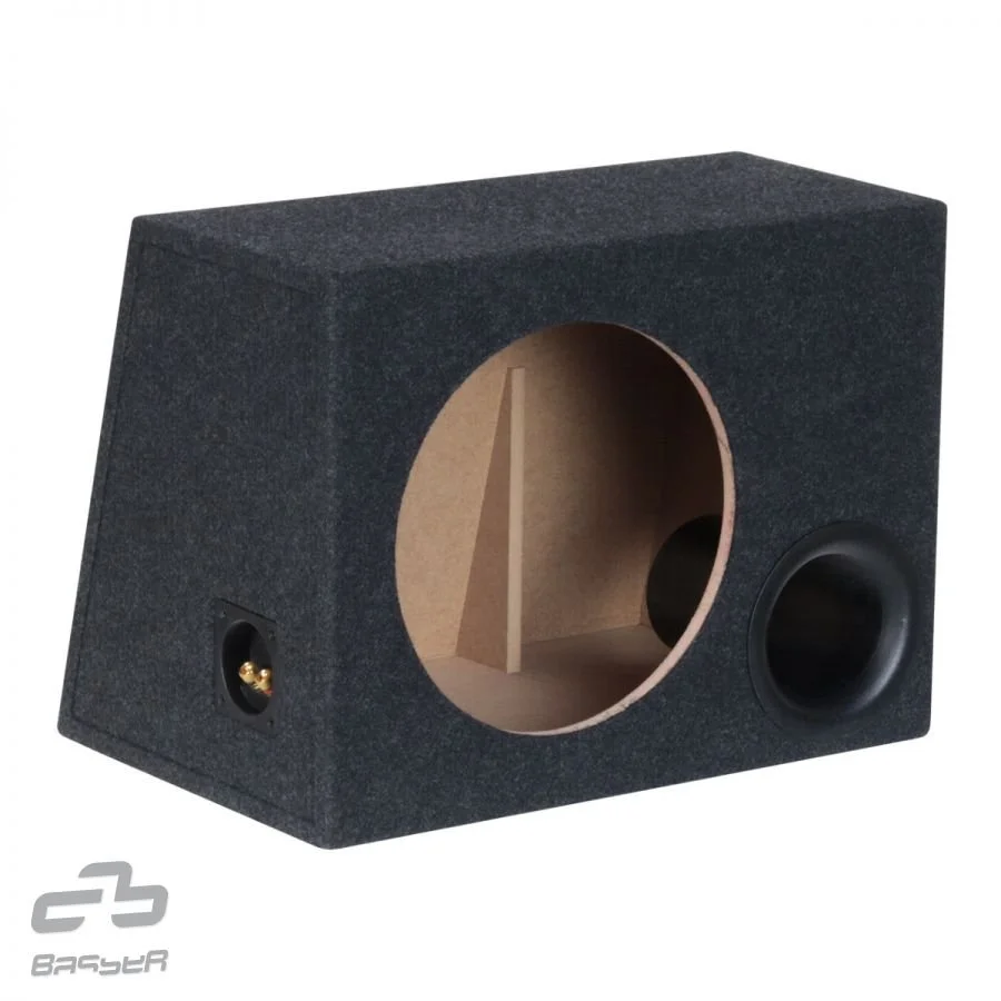 BASSER SK12