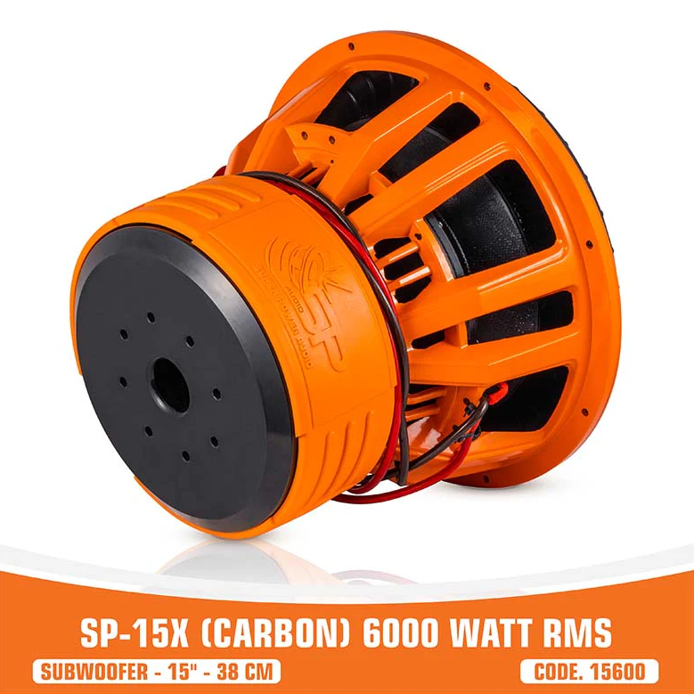 subwoofer-sp-audio-sp-15x-carbon-fibers-38cm-6000w-rms-vl-car-audio-france