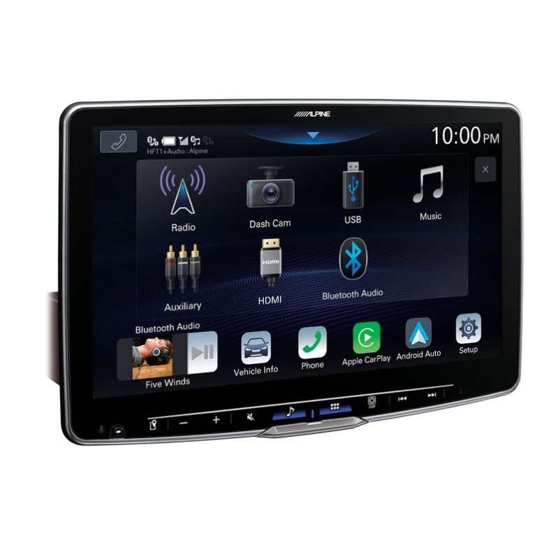 Capture d'écran 2026-03-10 195448.png