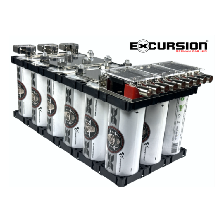 Capture d'écran 2026-04-26 214905.png