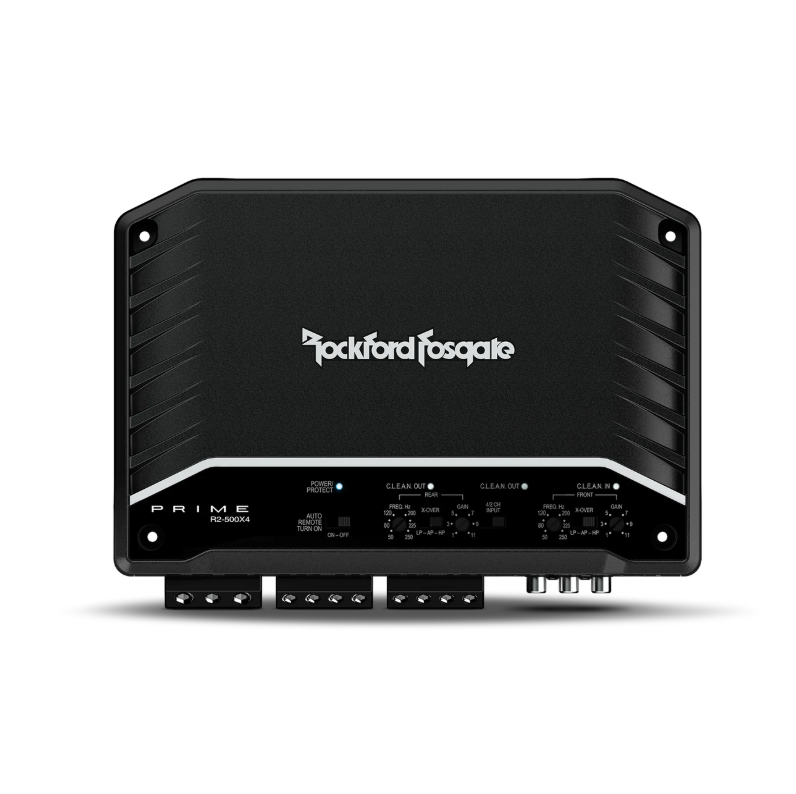 Capture d'écran 2026-01-10 160200.png