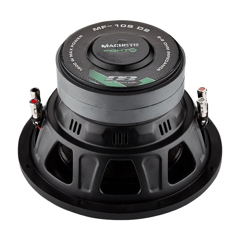 deaf-bonce-mf-10s-d4-25-cm-800-wrms-double-4-ohm.jpg