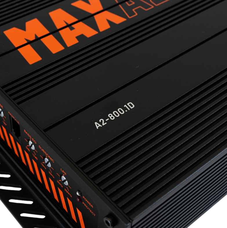 Capture d'écran 2026-01-19 165111.png