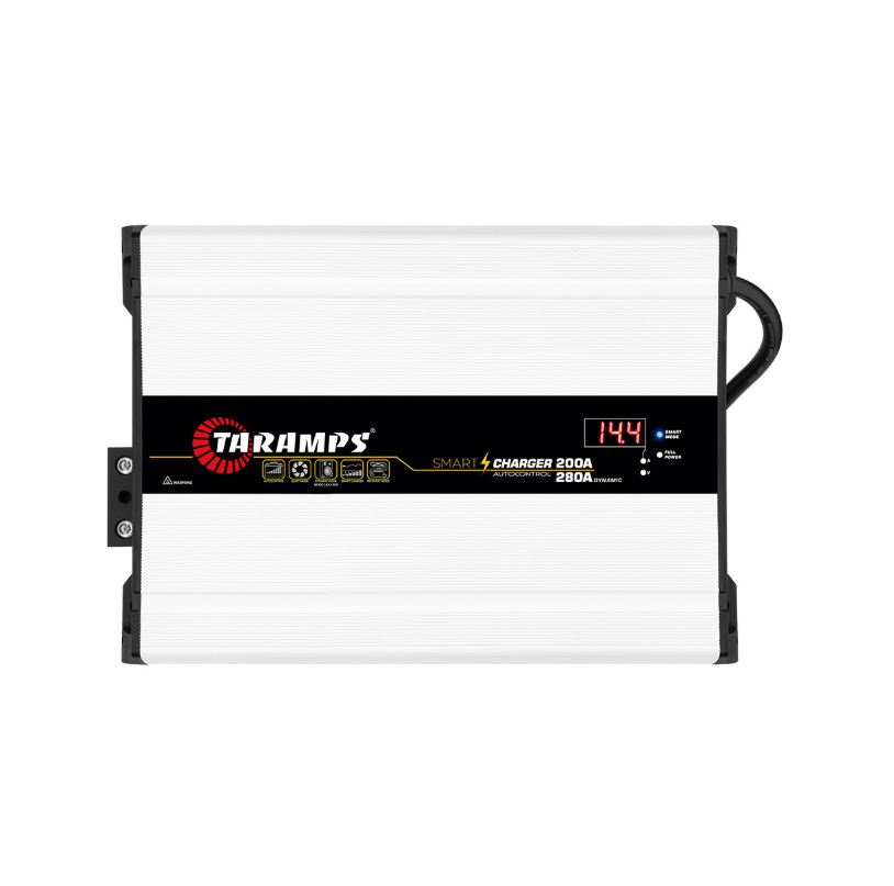 Capture d'écran 2026-01-02 130102.png