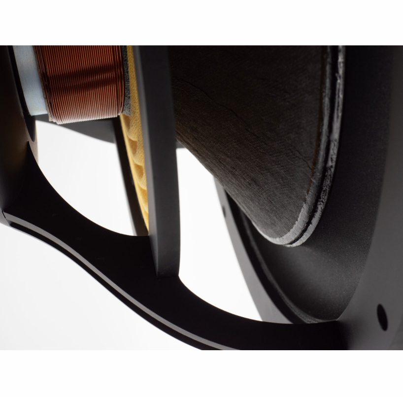 Capture d'écran 2025-11-04 185510.png