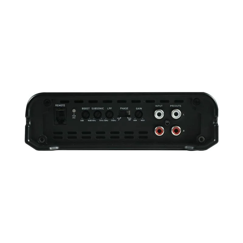 Z3001i__04.jpg
