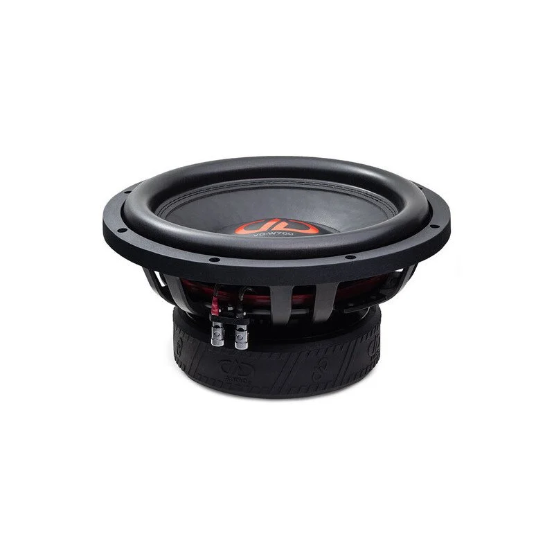 dd-audio-vo-w712-d4-woofer-30-cm-1200-wrms-double-bobine-4-ohm (2).jpg