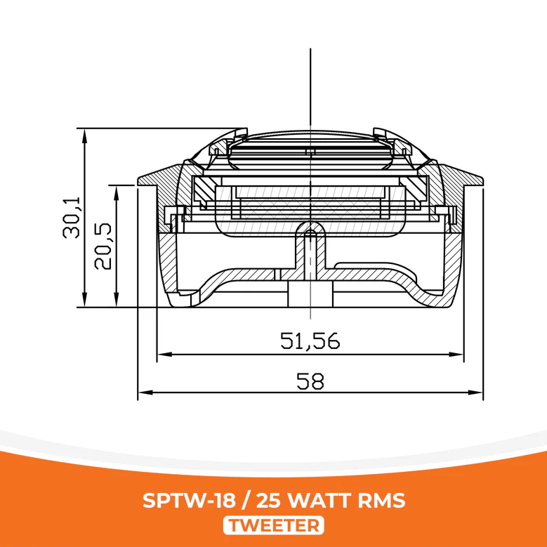 Capture d'écran 2026-01-10 211412.png