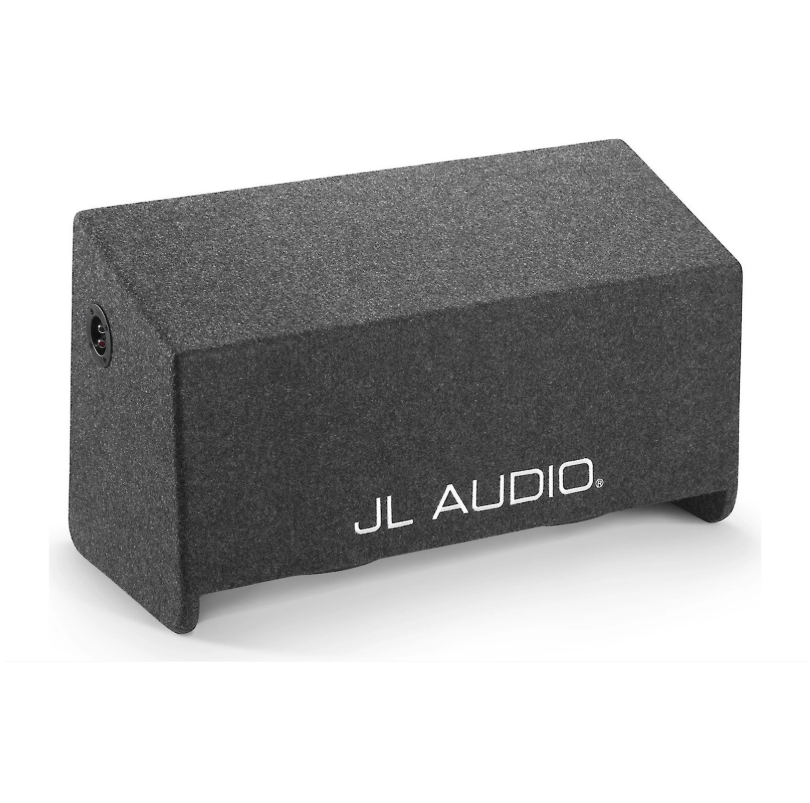 Capture d'écran 2026-03-09 150238.png