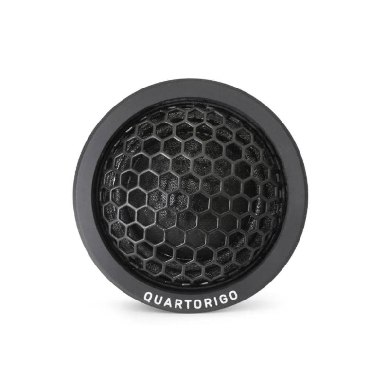 Capture d'écran 2026-01-12 002844.png