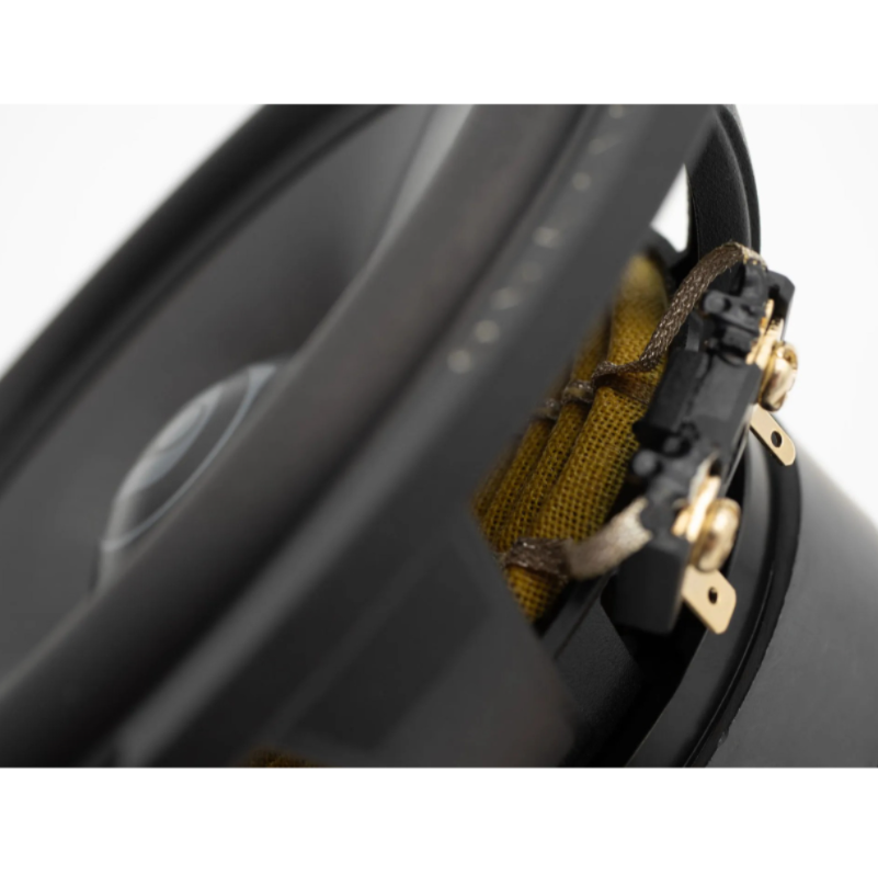 Capture d'écran 2026-01-11 193025.png