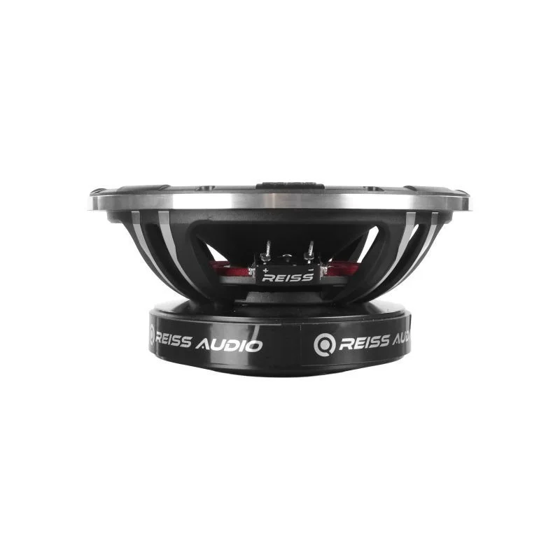 -reiss-rs-m88ax-paire-de-20-cm-350-wrms-96-db-4-ohm.jpg