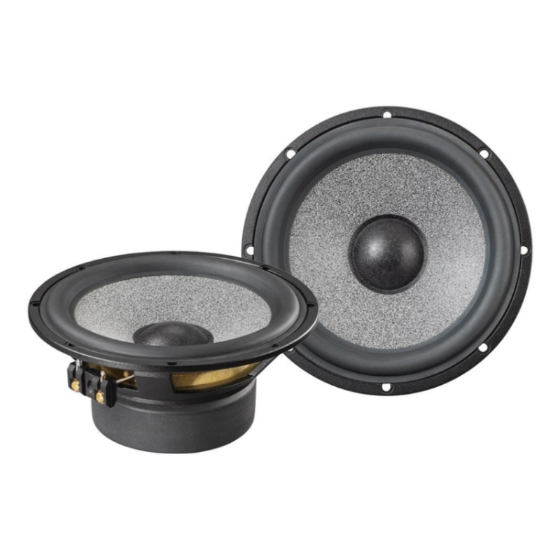 Capture d'écran 2026-01-12 122419.png