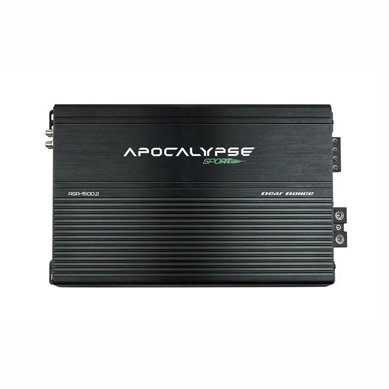 deaf-bonce-apocalypse-asa-15002-2x-1500-wrms-1-ohm.jpg