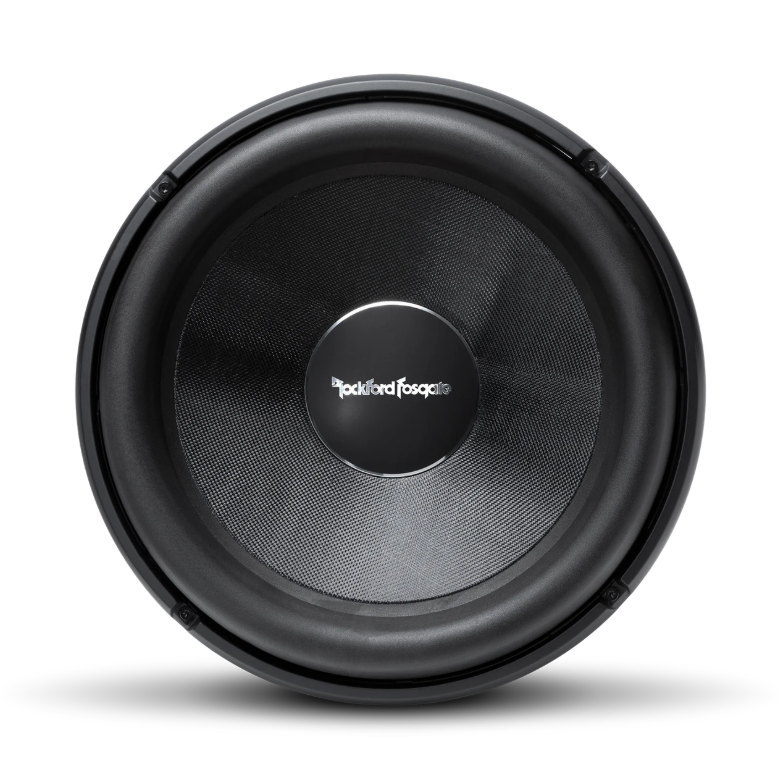 Capture d'écran 2026-01-08 184317.png