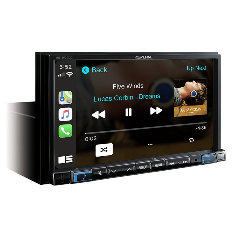 Capture d'écran 2026-03-10 201103.png