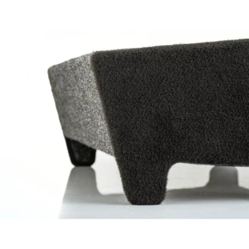 Capture d'écran 2026-01-18 142013.png