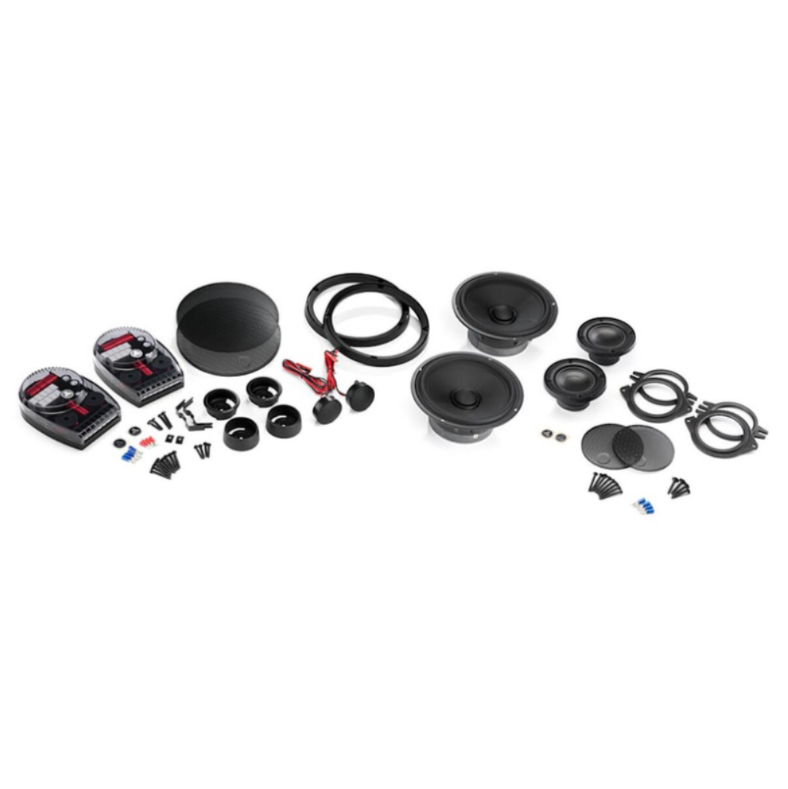 Capture d'écran 2026-03-05 193215.png