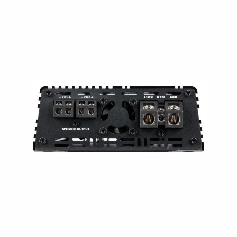 deaf-bonce-atom-7002-pro-2x700-wrms-1-ohm (1).jpg
