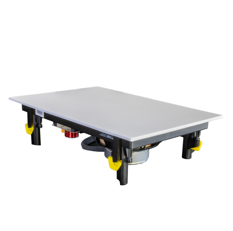 Capture d'écran 2026-01-21 205104.png