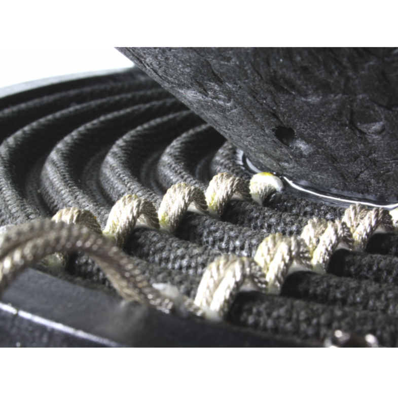 Capture d'écran 2026-01-08 213754.png