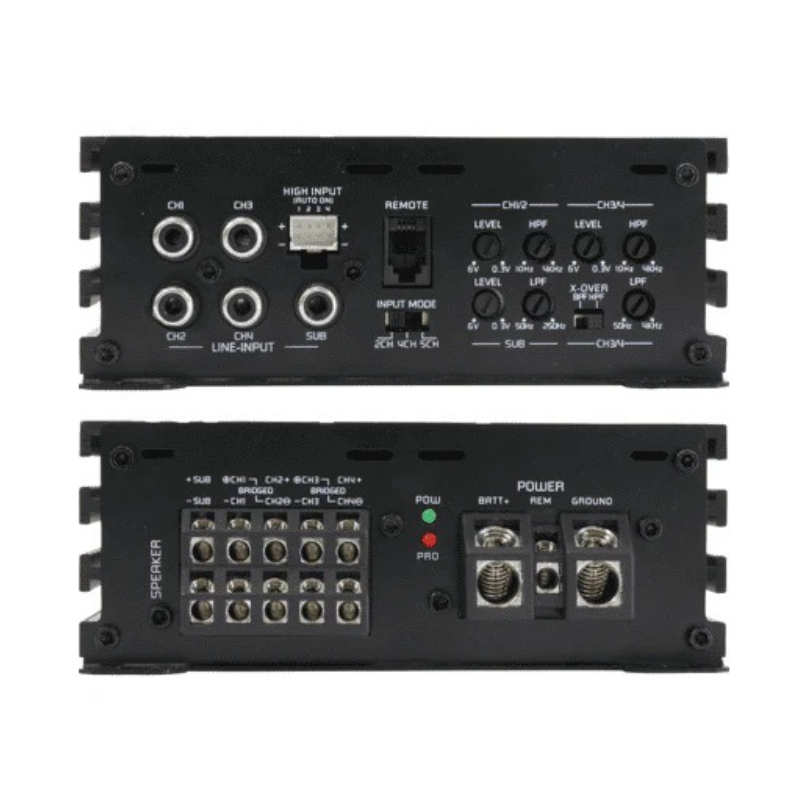 Capture d'écran 2026-01-10 181906.png