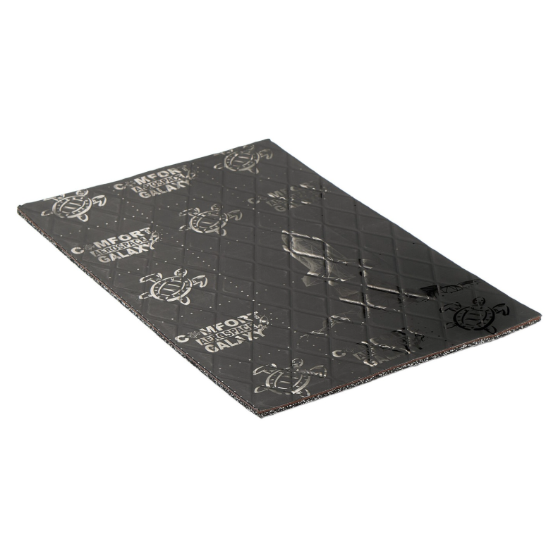 Capture d'écran 2026-03-09 104559.png