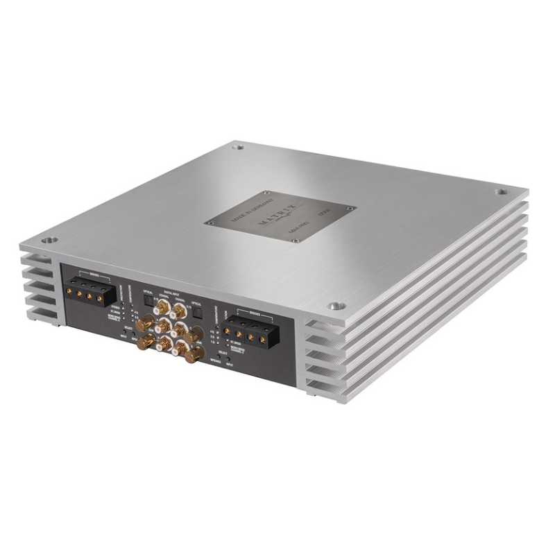 Capture d'écran 2026-02-10 102552.png