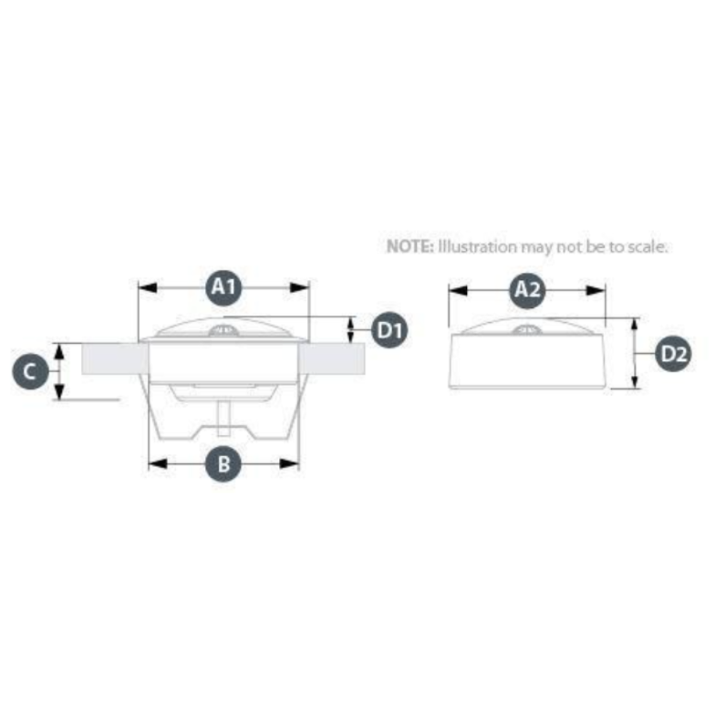 Capture d'écran 2026-03-05 192306.png