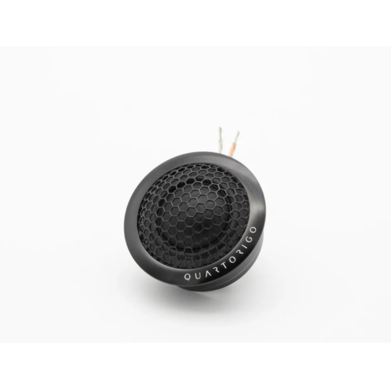 Capture d'écran 2026-01-11 193044.png