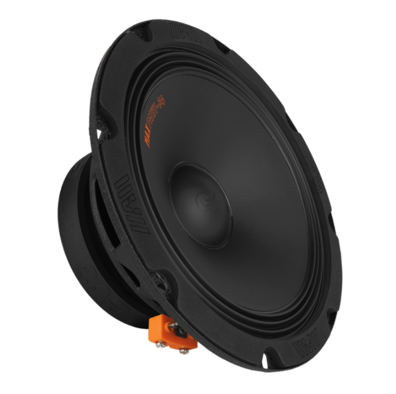 Capture d'écran 2026-01-18 115521.png