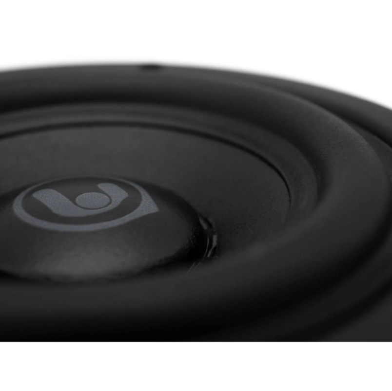 Capture d'écran 2026-01-13 115544.png