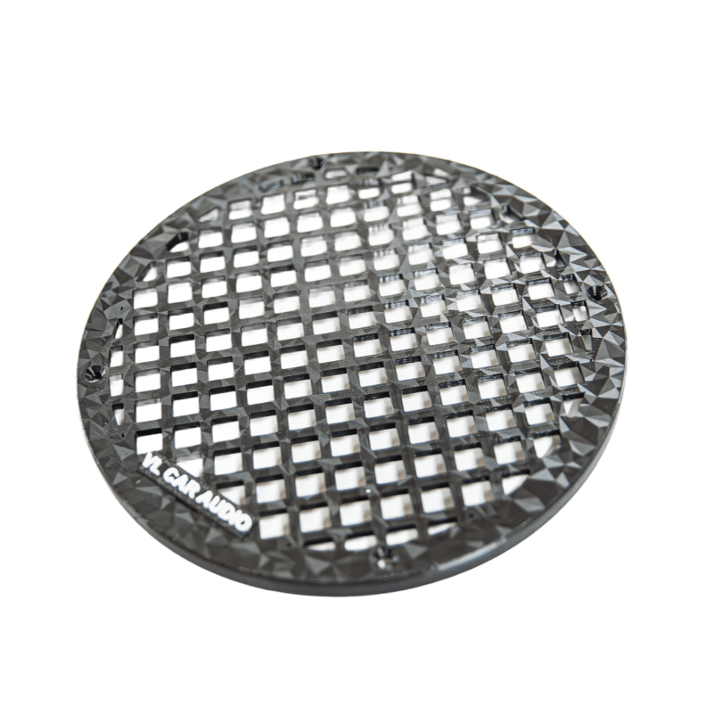 Capture d'écran 2026-02-02 210508.png