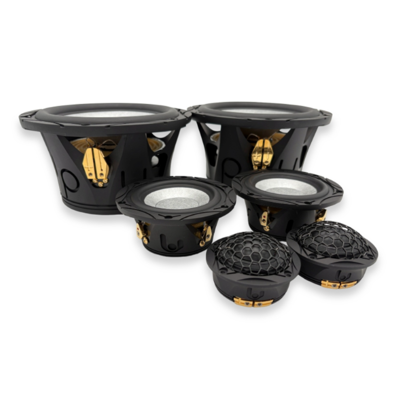 Capture d'écran 2026-01-12 003830.png