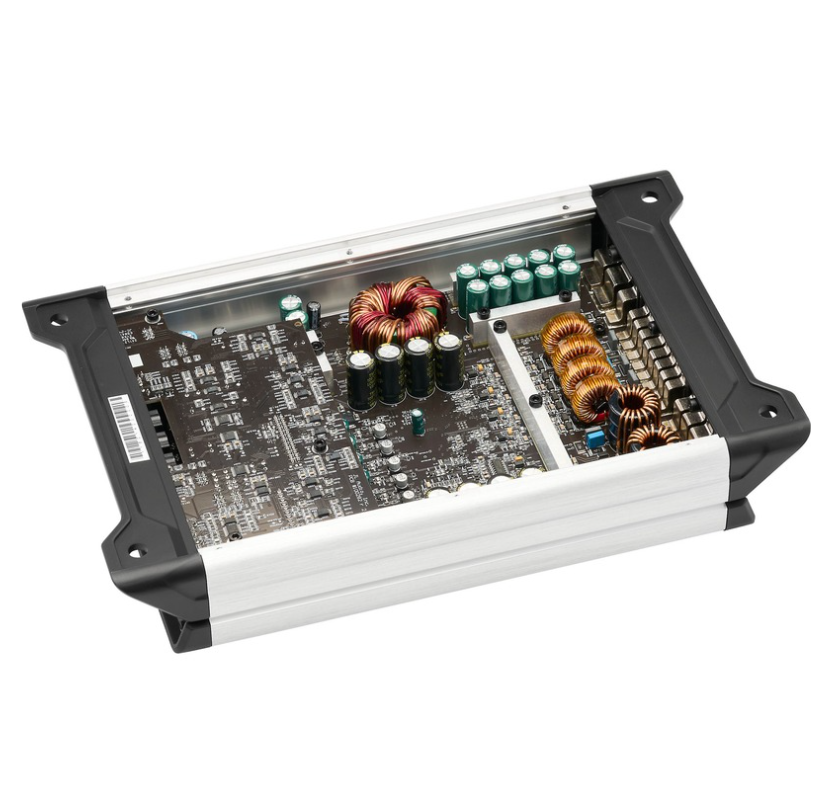 Capture d'écran 2026-03-08 183432.png