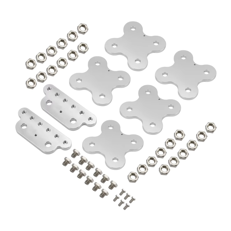 Capture d'écran 2026-04-26 222105.png