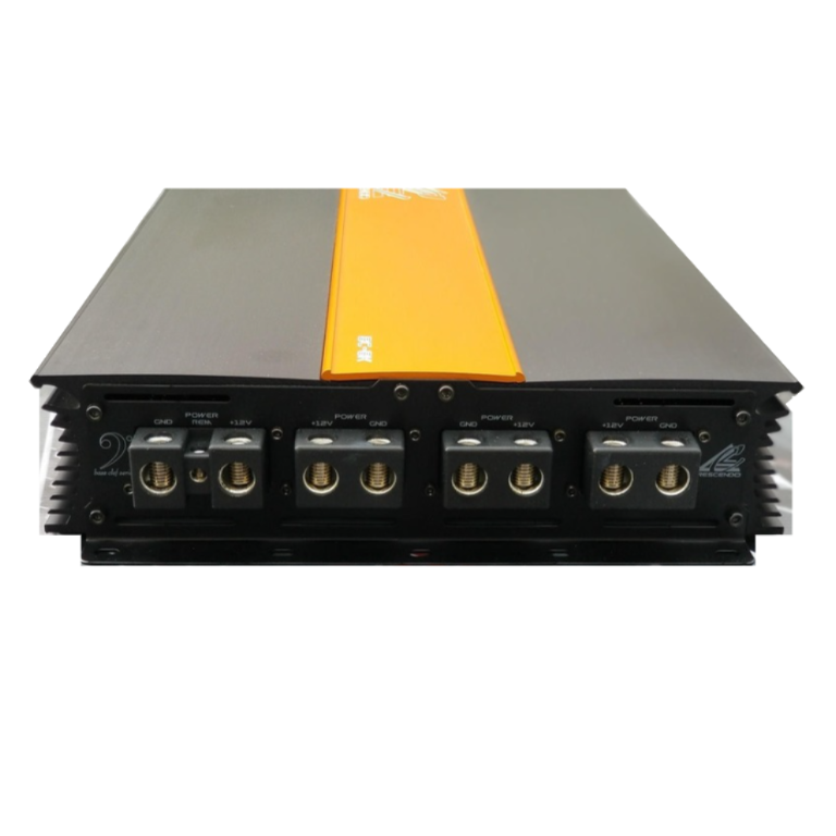 Capture d'écran 2026-02-24 175528.png