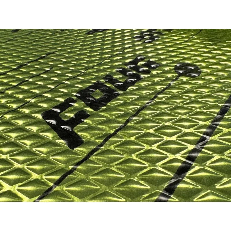 four-s1-basemat-20-mm-carton-de-16-feuilles-de-500x370-mm (2).jpg