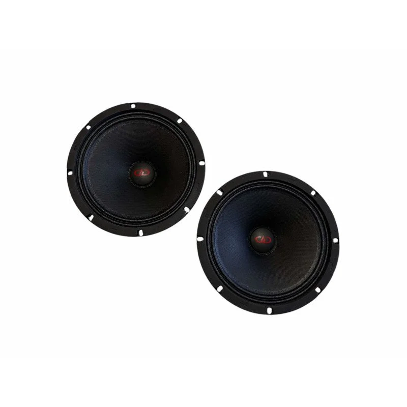 dd-audio-vo-mn308-20-cm-neo-200-wrms-96-db-4-ohm (4).jpg