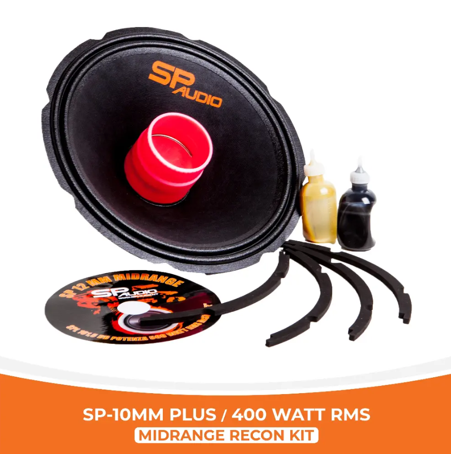 Capture d'écran 2026-03-01 181811.png