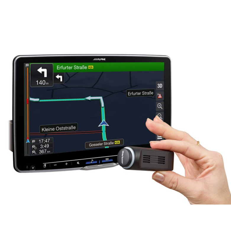 Capture d'écran 2026-03-10 185822.png