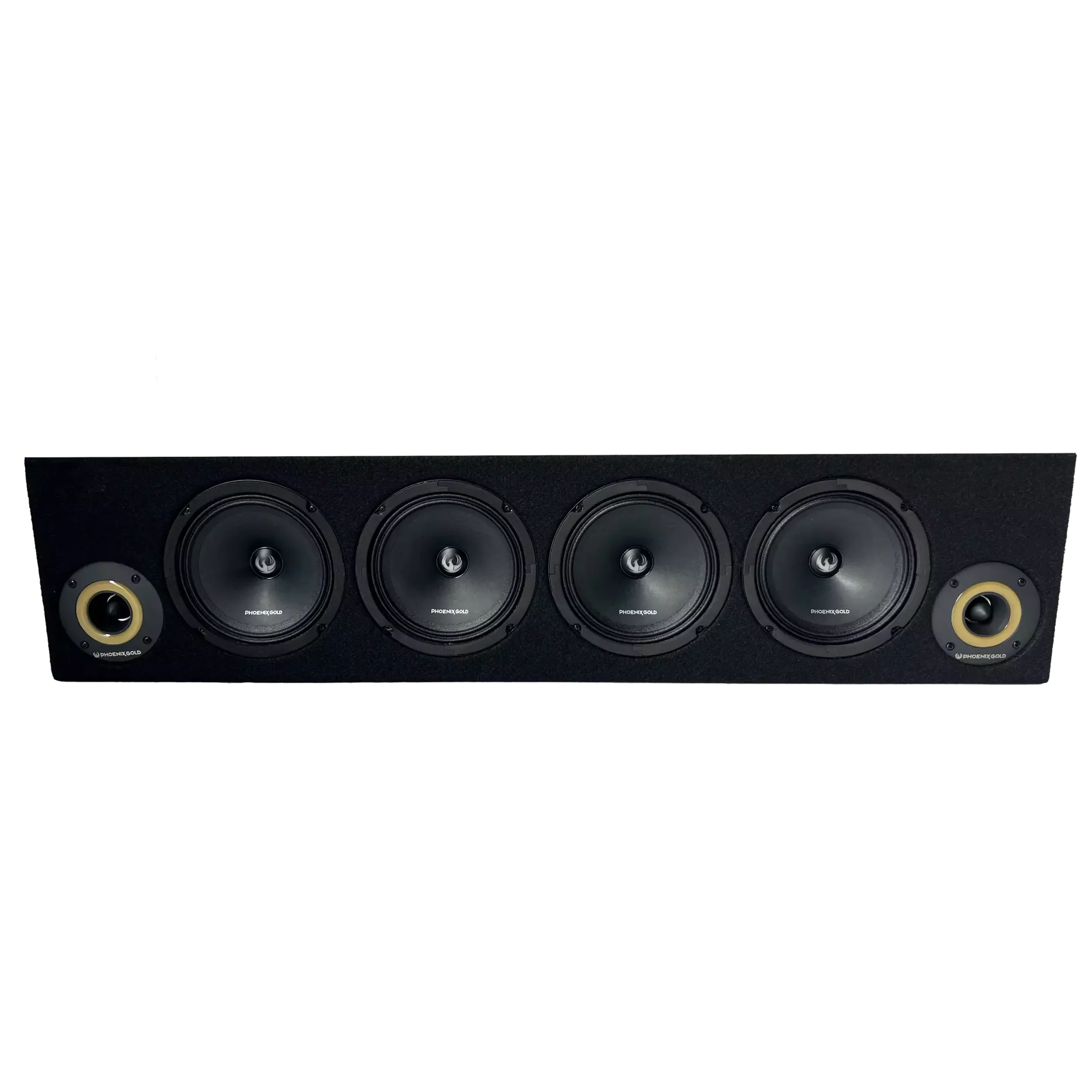 ZP65BOX_01-scaled.webp