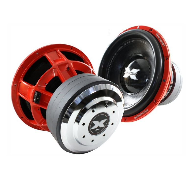 Capture d'écran 2026-01-08 183117.png